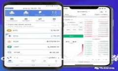 如何在Windows XP上成功安装比特币钱包