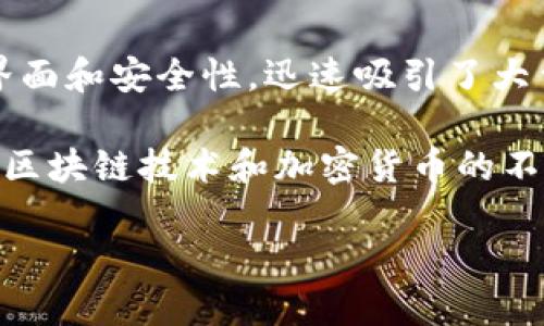 小狐狸钱包（Fox Wallet）是一款受到广泛欢迎的数字钱包应用，主要用于管理和存储加密货币。它凭借用户友好的界面和安全性，迅速吸引了大量用户。小狐狸钱包最初发布于2018年，至今已经历了多个版本的迭代与更新，为用户提供了更加优质的服务和体验。

虽然小狐狸钱包在2018年首次上线，但其后的发展和功能添加，使其逐渐成为一种综合性的数字资产管理工具。随着区块链技术和加密货币的不断发展，小狐狸钱包也不断适应市场需求，提供更多样化的服务。

如果您对小狐狸钱包的更多功能、优势以及如何进行使用感兴趣，欢迎继续阅读。