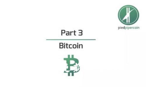 如何解决虚拟币钱包更新不了的问题：全面指南