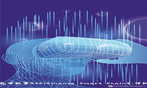 如何在小狐狸钱包中配置BSC（Binance Smart Chain）：详细步骤与操作指南