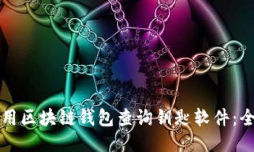 如何使用区块链钱包查询钥匙软件：全面指南