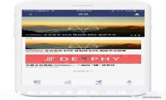 小狐狸钱包手机版使用指南：快速上手与实用技