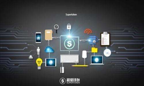 

小狐狸钱包最新版本730评测与使用指南