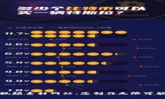 小狐狸钱包视频素材网站：您创作无限可能的灵