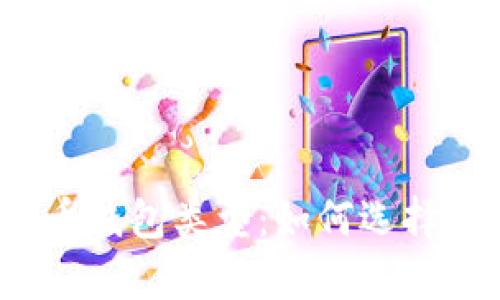 全面解析比特币钱包类型：如何选择适合你的钱包?