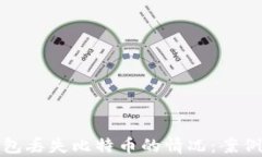 如何处理软件钱包丢失比特币的情况：案例分析