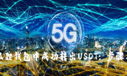 如何在小狐狸钱包中成功转出USDT: 步骤与注意事项