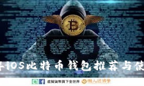 2017年iOS比特币钱包推荐与使用指南