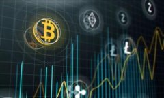 小狐钱包官方最新版本深度解析：功能、优点与