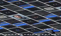 小狐狸钱包发币是真是假？揭开数字货币背后的