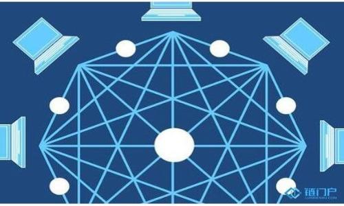 在这里，我无法提供直接的链接或资源。但我可以帮助您了解如何找到和使用虚拟地球币（通常指去中心化的虚拟货币）钱包。以下是在寻找和打开虚拟地球币钱包时可以遵循的一般步骤：

### 1. 选择类型的钱包

虚拟地球币钱包主要分为以下几种类型：

- **桌面钱包**：下载软件到您的电脑上，管理您的数字资产。
- **移动钱包**：安装手机应用程序，便于在移动中进行交易。
- **网络钱包**：通过浏览器访问的钱包，方便快捷但相对不如其他类型安全。
- **硬件钱包**：物理设备，存储数字货币，安全性最高。

### 2. 找到合适的钱包

根据您的需求选择一个钱包，您可以通过搜索引擎查找 “虚拟地球币 钱包”来获取推荐。确保选择信誉良好的钱包，查看用户评价和安全性。

### 3. 注册和设置钱包

不同的钱包有不同的设置流程。一般来说，您需要：

- **下载并安装**：如果是桌面或移动钱包，按照说明进行下载。
- **创建账户**：输入必要的信息和验证。
- **备份助记词/私钥**：确保安全保存您的助记词或私钥，以防丢失。

### 4. 开始使用

钱包设置完成后，您可以开始转入或转出虚拟地球币，进行交易等操作。

### 小贴士

- **关注安全**：设置强密码，不要随便点击不明链接。
- **保持软件更新**：确保钱包软件是最新版本。

如需进一步了解特定的钱包类型或步骤，请告诉我！