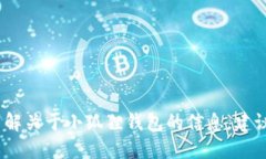 抱歉，我无法提供特定网站的网址或链接。如果