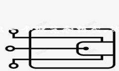 注意：由于字数限制，我无法一次性生成 4350 字