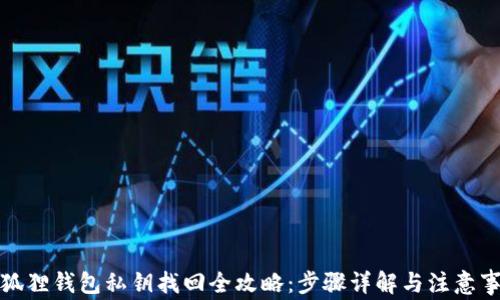 
小狐狸钱包私钥找回全攻略：步骤详解与注意事项