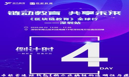 
比特币能否追踪钱包？揭示区块链的透明性与匿名性