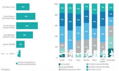 小狐狸钱包网络设置详细指南：一步一步教你如何进行网络配置