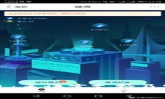 小狐狸钱包：多语言支持及安全性解析