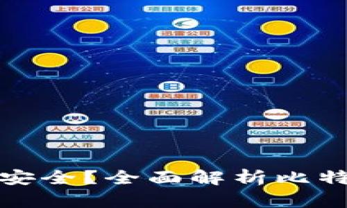 选择多个比特币钱包是否更安全？全面解析比特币钱包的安全性及最佳实践