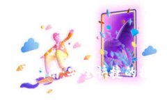 以太坊钱包网页登录指南：安全快捷的操作步骤