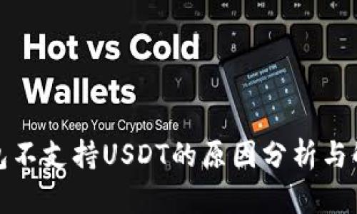 火币钱包不支持USDT的原因分析与解决方案