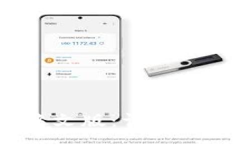 小狐狸钱包中文版：详细解读与使用指南