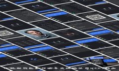 小狐狸钱包如何安全高效地使用USDT指南