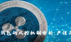 USDT钱包的风控机制分析：严谨与安全