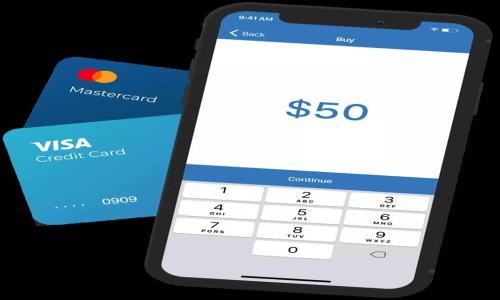 

如何在小狐狸钱包中添加狗币：详细设置指南