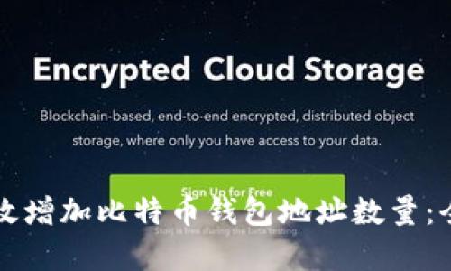 如何有效增加比特币钱包地址数量：全面指南