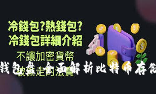比特币钱包盘：全面解析比特币存储与管理