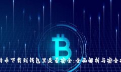 比特币下载到钱包里是否安全：全面解析与安全