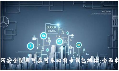 如何安全使用可盈可乐比特币钱包地址：全面指南