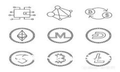 小狐狸钱包账号切换全攻略：视频教程及操作指