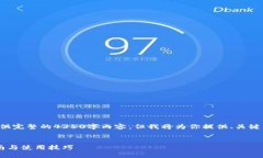 由于文本长度限制，我无法一次性提供完整的4