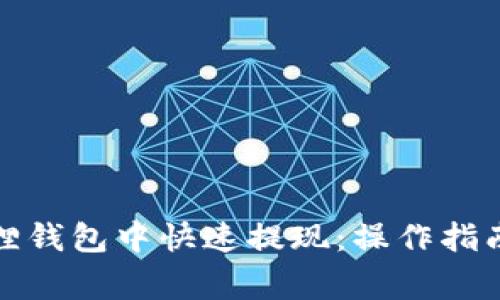 如何在小狐狸钱包中快速提现：操作指南与注意事项