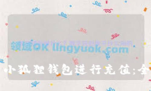 如何使用小狐狸钱包进行充值：全方位指南