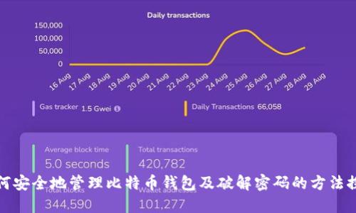 如何安全地管理比特币钱包及破解密码的方法探讨