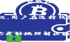 baioti区块链钱包怎么玩：全面视频教程与实用指