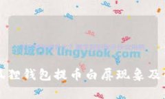 解析小狐狸钱包提币白屏现象及解决方案