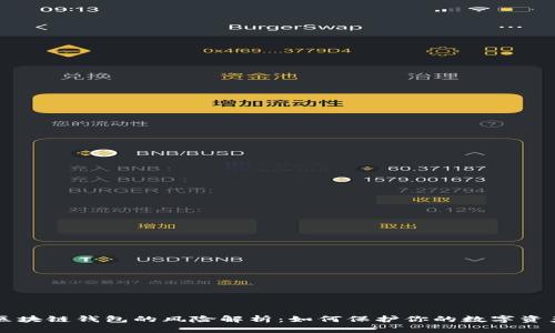 区块链钱包的风险解析：如何保护你的数字资产