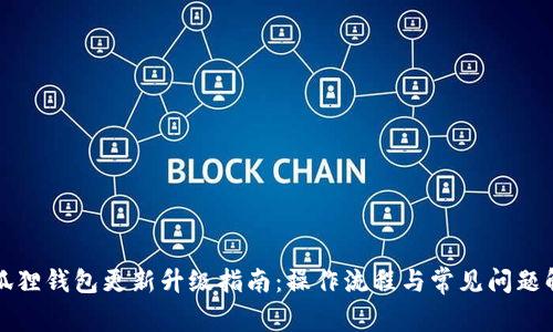 小狐狸钱包更新升级指南：操作流程与常见问题解析