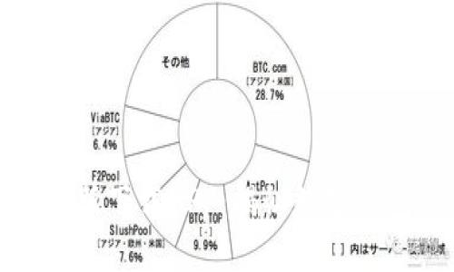 小狐钱包官方最新下载APP：揭秘数字钱包的便捷与安全
