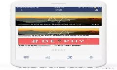 小狐狸钱包6.1.1版本评测：新功能与安全性全面解