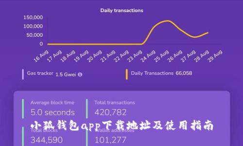 小狐钱包app下载地址及使用指南