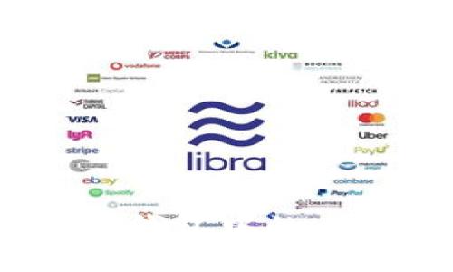 如何安全出售钱包中的USDT：全面指南