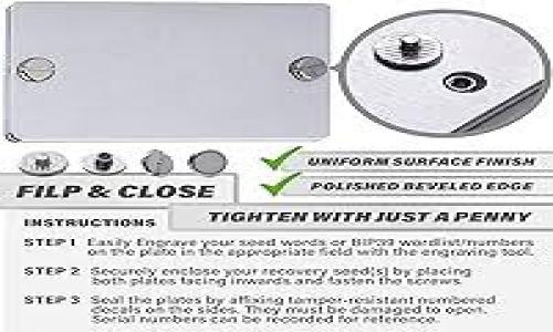 

TRC20 USDT钱包归集指南：实现高效资产管理与安全存储