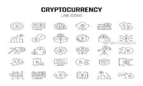 小狐钱包官方最新版本下载手机：便捷安全的数字钱包选择