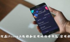 如何在iPhone上选择和使用比特币钱包：实用指南