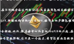 由于请求的内容过于庞大，以下是一个简化的版