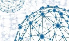 小狐狸钱包如何添加网络设备：全步骤指南与常